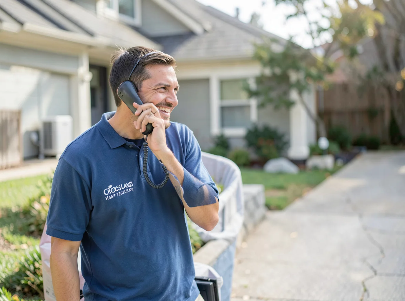 Heat Pump Installation Montvale, NJ FAQs